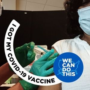 Meet your Posher, Tencie